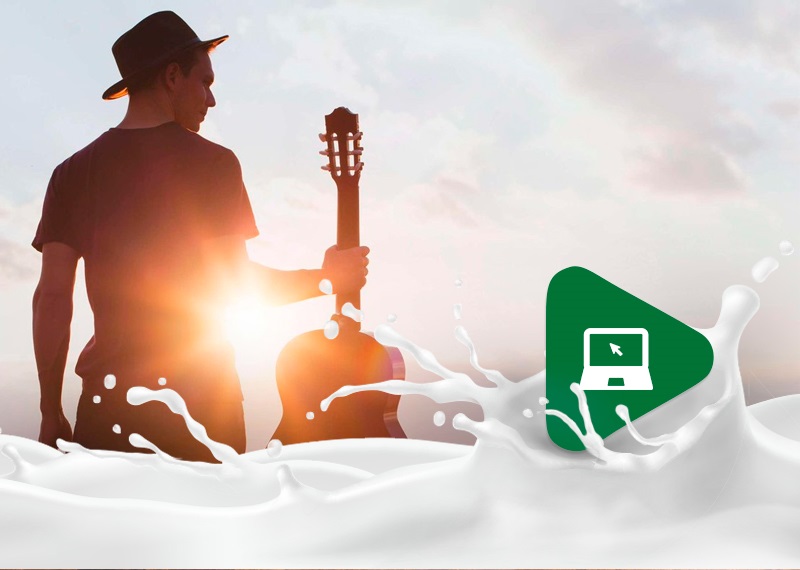 Conheça as músicas nacionais que mais retratam a vida no campo!
